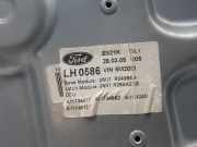 Fensterheber Links Hinten 3M51R045H23B Ford C-MAX (CAP) Trend (D) 109 CV / 80 KW