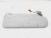 Sonnenblende Links 7432005151B1 Toyota AVENSIS BERLINA (T25) 2.2 D-4D Sol Berlina (5-ptas.) 150 CV / 110 KW