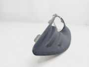 Grill C1BB15A222C Ford Fiesta 6 (JA8) Schrägheck 1.5 TDCi (UGJC(Euro 5))