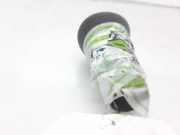 Schalthebelknopf 54102SK3900 Honda Civic (MA/MB) Schrägheck 5-drs 1.4iS 16V (D14A8)