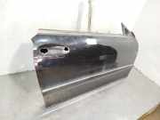 Tür Rechts Vorne 209720020528 Mercedes-Benz CLK (C209) Coupé 2.7 270 CDI 20V (OM612.967)