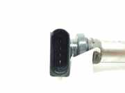 Zündspule U5002 Seat Leon (1M1) Schrägheck 5-drs 1.6 16V (AZD)