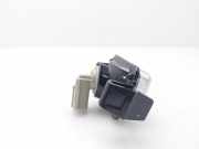 Kennzeichenbeleuchtung 812700K080 Toyota HILUX (GUN1) DOBLE CABINA DLX 4X4 149 CV / 110 KW