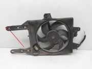 Kühlerventilator 46559315 Fiat BERLINA (176) 60 SX 60 CV / 44 KW