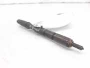 Kraftstoff-Injector 059130201 Audi A8 (D2) Limousine 2.5 TDI V6 24V (AFB)