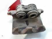 Bremssattel Links Vorne JLM20928 Jaguar S-type (X200) Limousine 4.2 V8 32V (AJ-36)