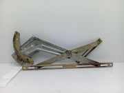 Fensterheber Rechts Vorne MB257902 Mitsubishi MONTERO (L040) 2500 TD (2-ptas.) 95 CV / 70 KW