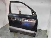 Tür Rechts Vorne 760042E000 Hyundai Tucson (JM) SUV 2.0 CRDi VGT 16V 4x2 (D4EA)