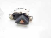 Warnleuchte Schalter 2M5T13A350AA Ford FOCUS BERLINA (CAK) Trend 101 CV / 74 KW