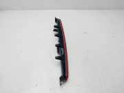 Dritte Bremsleuchte 1769068600 Mercedes-Benz A (W176) Schr?gheck 1.6 A-180 16V (M270.910)