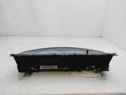Tachoeinheit Kmh 13144741 Opel VECTRA C BERLINA GTS 150 CV / 110 KW