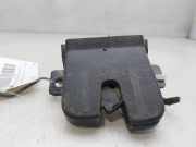 Heckschloss 7L6827505 Volkswagen Touareg (7LA/7L6) SUV 2.5 TDI R5 (BAC) BAC