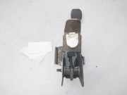 Bremspedal 360907161R Dacia Duster (HS) SUV 1.5 dCi (K9K-626(K9K-E6))