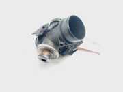 Agr Ventil 9638111580 Peugeot PARTNER (S1) Pro Familiar 69 CV / 51 KW