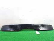 Heckspoiler 8200074025 Renault Clio II (BB/CB) Schrägheck 1.2 (D7F-720)