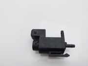 Evap Ventil 72234100 BMW X5 (E70) SUV 3.0d 24V (M57N2-D30(306D3))