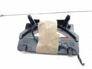 Dritte Bremsleuchte 927502D050LT Hyundai Elantra III Limousine 2.0 CRDi 16V (D4EA)