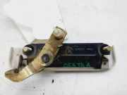 Türgriff Außen Ra PAM13968 BL (Austin / Morris) Montego Limousine 1.6 L,HLS (16HC37)