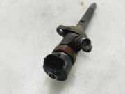 Kraftstoff-Injector 0445110188 Citroën C4 Coupé (LA) Schrägheck 3-drs 1.6 HDi 16V 110 (DV6TED4(9HY))