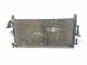 Radiator 701121253M Volkswagen Transporter T4 Van 1.9 TD (ABL) ABL