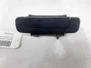Türgriff Außen Ra 813839206B Audi 90 (B3) Limousine 2.3 E (NG)