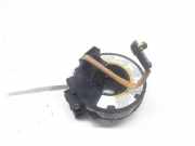 Airbag Schleifring AM62JARL77192 Suzuki Swift (ZA/ZC/ZD1/3/9) Schrägheck 1.3 VVT 16V (M13A VVT)