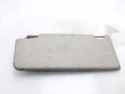 Sonnenblende Rechts 1359067 Ford Mondeo III Limousine 2.0 TDCi 130 16V (FMBA)