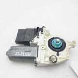 Fensterhebermotor Links Hinten 1K0959703P Volkswagen Passat (3C2) Limousine 1.9 TDI (BXE) BXE