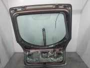 Hintertür 90100AU233 Nissan PRIMERA BERLINA (P12) Acenta 120 CV / 88 KW