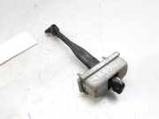Türfänger 95021014 Daewoo / Chevrolet Cruze Schrägheck 1.8 16V VVT Bifuel (F18D4(Euro 5))