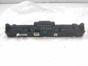 Kombischalter D996568020 Kia Sportage (QL) Geländewagen 1.6 CRDi 16V 136 (D4FE)