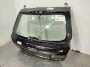 Hintertür 8V4827025D Audi A3 Sportback (8PA) Schrägheck 5-drs 1.6 TDI 16V (CAYC)