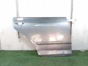 Tür Rechts Hinten 5M0833302M Volkswagen Golf Plus (5M1/1KP) Großraumlimousine 1.9 TDI 105 (BXE) BXE