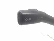 Lenkradschalter 8L0953513G Audi A6 BERLINA (4B2) 2.5 TDI 180 CV / 132 KW