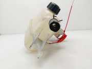 Ausgleichbehälter - - 7701477290 Renault Clio III (BR/CR) Schrägheck 1.2 16V 75 (D4F-740)