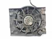 Kühlerventilator 0130303247 Opel ASTRA G BERLINA Club 84 CV / 62 KW