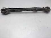 Stabilisatorstange Koppelstange Links Hinten 33326763471 BMW 3 serie (E90) Limousine 318d 16V (M47N(204D4))