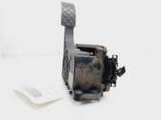 Gaspedal 6Q1721503H Skoda FABIA (5J2 ) Young 69 CV / 51 KW