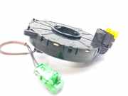 Airbag Schleifring 934902F001 Kia Cerato Limousine 1.6 16V (G4ED)