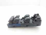 Schalter Für Elekt. Fensterheber Links Vorne 31272004 Volvo XC70 (BZ) SUV 2.4 D5 20V 205 AWD (D5244T10)