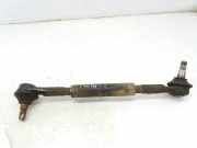 Lenkungskupplung 8709556 Nissan Terrano II (R20/TR50) Geländewagen 3.0 Di 16V (ZD30DDTi)