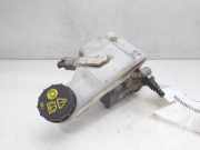 Hauptzylinder 1707WJT8 Ford Focus 3 Limousine 1.6 TDCi (T1DA)