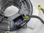 Airbag Schleifring 255544EA0A Nissan Qashqai (J11) SUV 1.5 dCi 115 (K9K-872)