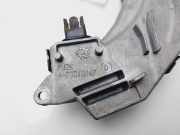 Heizwiderstand 73010147 Fiat Croma (194) Schrägheck 1.9 D Multijet 16V (939.A.2000)