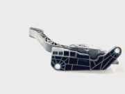 Gaspedal 8V219F836A3B Ford EcoSport (JK8) SUV 1.5 TDCi EcoBlue (XVJD)