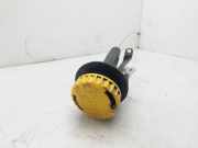 Ölpeilstab 9178856 Saab 9-5 (YS3E) Limousine 2.0t 16V (B205E)