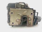 Türschloss Links Hinten 6K4839015B Seat Ibiza II (6K1) Schrägheck 1.9 D CL,CLX,Conga (1Y)