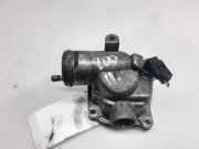 Thermostatgehäuse A6112031175 Mercedes-Benz S (W220) Limousine 3.2 S-320 CDI 24V (OM613.960)