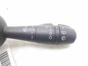 Lichtschalter 255675887R Renault Zen 90 CV / 66 KW