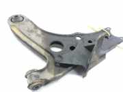 Querlenker Links Vorne Unten 6X0407151A Volkswagen Polo III Classic (6KV2) Limousine 1.4i 60 (AUD) AUD